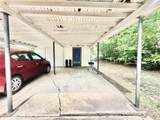 2614 Denison Street - Photo 12
