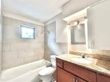 2614 Denison Street - Photo 9