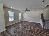 2800 Jacaranda Drive - Photo 14