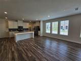 2800 Jacaranda Drive - Photo 9