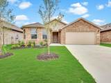 1336 Tierra Blanca - Photo 1