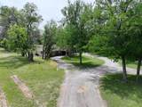 677 Fm 3356 - Photo 18