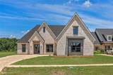 39 Turtle Creek Drive - Photo 1
