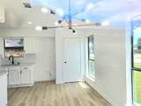 913 Bass Drive - Photo 10
