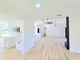 913 Bass Drive - Photo 12