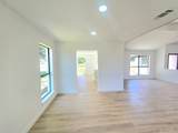 913 Bass Drive - Photo 13