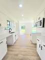 913 Bass Drive - Photo 14