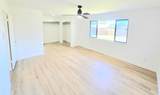 913 Bass Drive - Photo 15