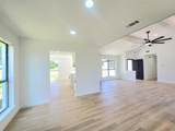 913 Bass Drive - Photo 20