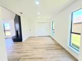 913 Bass Drive - Photo 21
