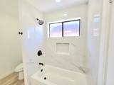 913 Bass Drive - Photo 22