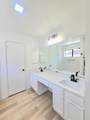 913 Bass Drive - Photo 23
