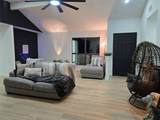 913 Bass Drive - Photo 24