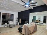 913 Bass Drive - Photo 25