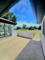 913 Bass Drive - Photo 7