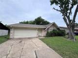 513 Southlake Drive - Photo 1