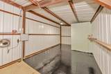 1216 Big Sandy Road - Photo 10