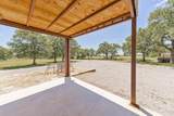 1216 Big Sandy Road - Photo 11