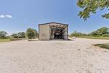 1216 Big Sandy Road - Photo 12