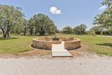 1216 Big Sandy Road - Photo 13