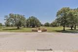 1216 Big Sandy Road - Photo 14