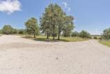 1216 Big Sandy Road - Photo 15