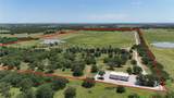 1216 Big Sandy Road - Photo 2