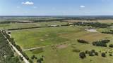 1216 Big Sandy Road - Photo 3