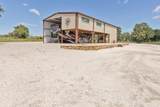 1216 Big Sandy Road - Photo 4