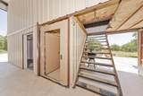 1216 Big Sandy Road - Photo 6