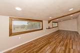 1216 Big Sandy Road - Photo 7