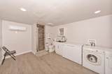 1216 Big Sandy Road - Photo 8