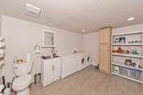 1216 Big Sandy Road - Photo 9