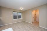 8908 Stewart Street - Photo 10
