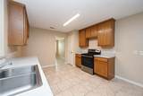 8908 Stewart Street - Photo 12
