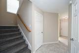 8908 Stewart Street - Photo 13