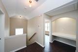 8908 Stewart Street - Photo 14