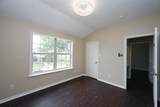 8908 Stewart Street - Photo 19