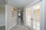8908 Stewart Street - Photo 2