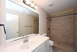 8908 Stewart Street - Photo 22