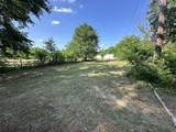 9627 State Hwy 31 W - Photo 10