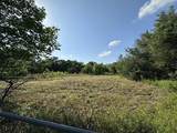 9627 State Hwy 31 W - Photo 11