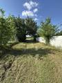 9627 State Hwy 31 W - Photo 12