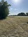 9627 State Hwy 31 W - Photo 13