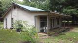 9627 State Hwy 31 W - Photo 6