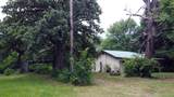 9627 State Hwy 31 W - Photo 7