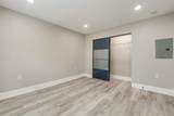 4915 Bryan Street - Photo 10