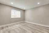 4915 Bryan Street - Photo 9