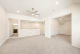 3403 Wild River Court - Photo 27