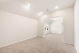 3403 Wild River Court - Photo 29